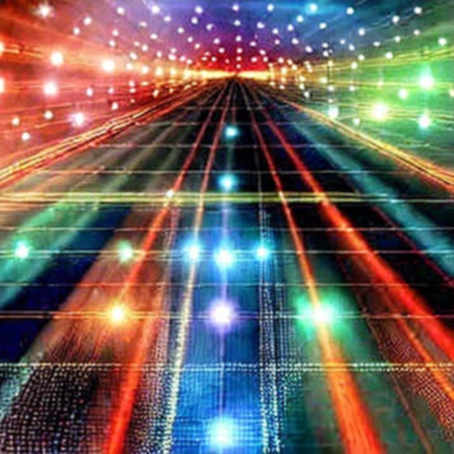 Waller's Silent Management: The Fed's Supply-Side Pivot and What It Means for Crypto's AI Narrative Waller's Silent Management: The Fed's Supply-Side Pivot and What It Means for Crypto's AI Narrative