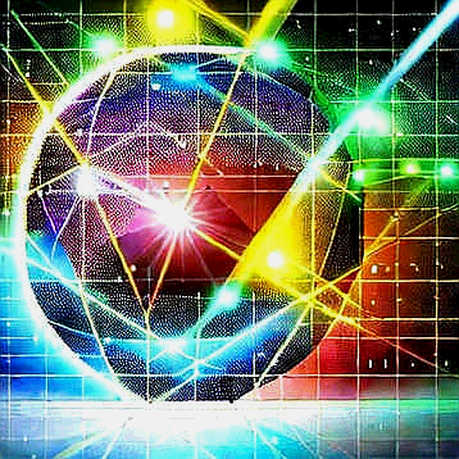 The Ghost in the Supply Chain: What the Nvidia Export-Control Review Signals for Crypto AI