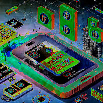 The Ghost in the Supply Chain: What the Nvidia Export-Control Review Signals for Crypto AI