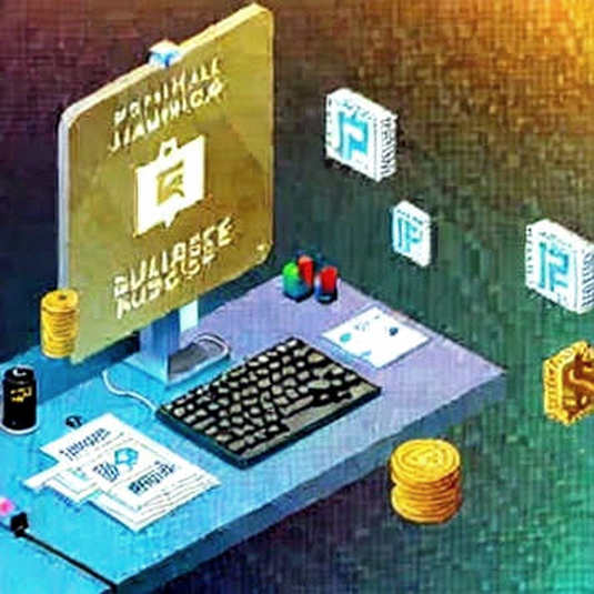 The Empty Block: Why Silence in Crypto Research Is Louder Than Hype