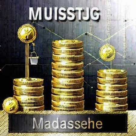 The 0.4% Lie: Why Your Stablecoin Remittance Is Still Expensive