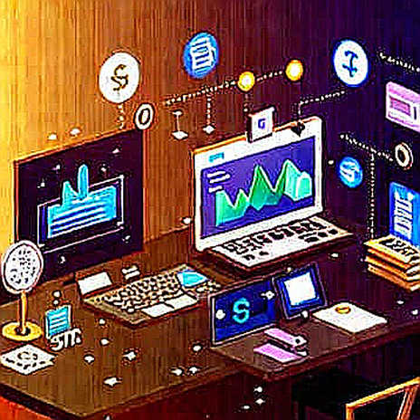 The 42DAO Breach: A $915,000 Lesson in Why Code Is Not Enough