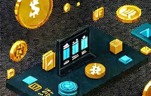 Leveraged ETF Bleed Signals Deeper Trouble for Crypto Traders on Hyperliquid