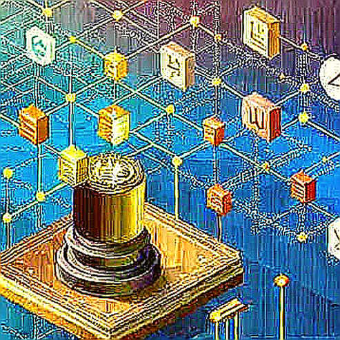 The Whale That Blinked: Strategy's First Major BTC Sale and the Fracturing of a Narrative