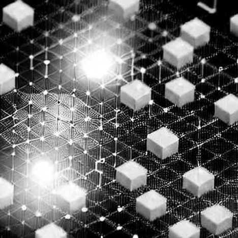 The 61.5 Million Viewers That Had Nothing to Do With Crypto