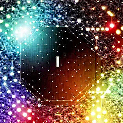 Fidelity’s Accumulation Call: Decoding the Signal from the Noise
