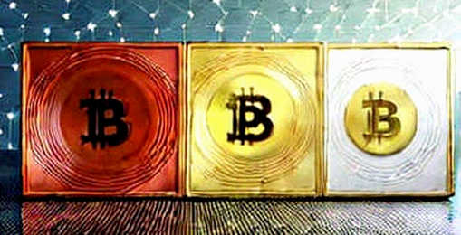 Ripple’s RLUSD Lands on Korea’s Largest Exchange: A Compliance Play, Not a Liquidity Event