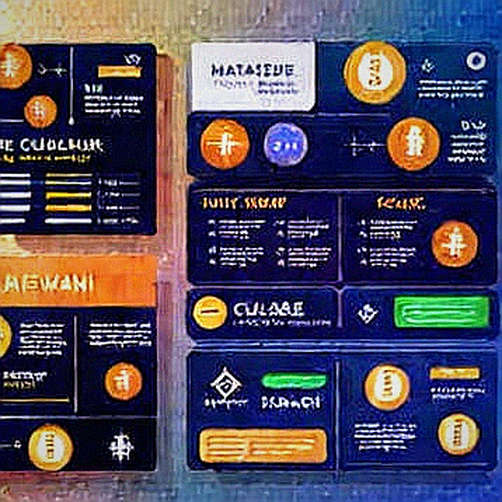 The £64M Rejection: Football’s Liquidity Gap Mirrors Crypto’s Fragmentation Problem