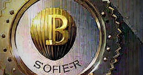 The $23B Illusion: Why Alkeon's $49M GBTC Position Reveals a Deeper Data Plague