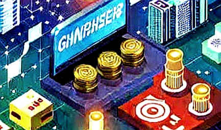 The $23B Illusion: Why Alkeon's $49M GBTC Position Reveals a Deeper Data Plague