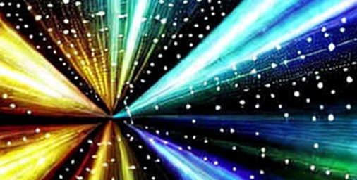 The $23B Illusion: Why Alkeon's $49M GBTC Position Reveals a Deeper Data Plague