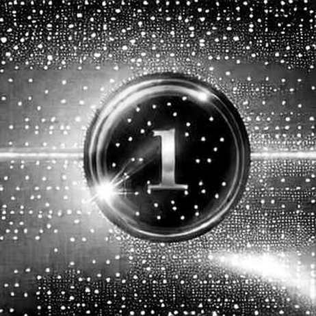 The Macro Screams in Silence: Bitcoin’s $77k Leap and the Regulatory Cliff Beyond