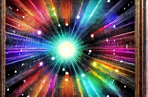 The Energy Tax That Will Reshape AI Data Centers—and Why Blockchain Wins