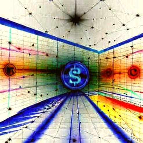 Jamie Dimon's AI Warning Is a Regulatory Trojan Horse — Here's What He's Not Telling You