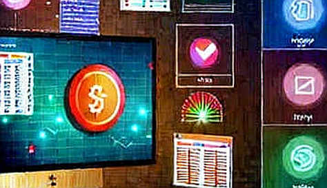 The Empty Analysis: Why Crypto's Second-Phase Reports Are a Mirage