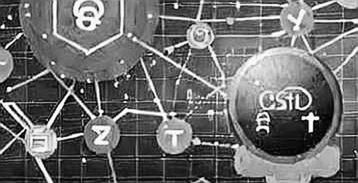 The Empty Analysis: Why Crypto's Second-Phase Reports Are a Mirage