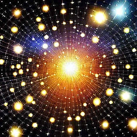 The 2026 World Cup’s Perfect Mirror: A Data Detective’s Autopsy of Competitive Integrity The 2026 World Cup’s Perfect Mirror: A Data Detective’s Autopsy of Competitive Integrity