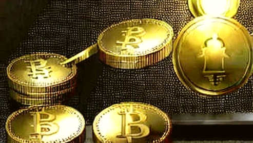 Stablecoin Velocity Collapses Signal Liquidity Trap — Why the On-Chain Pipes Are Running Dry