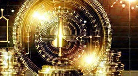 The Roundhill Storage Token Trap: How One DeFi Fund Bet 25% on a Single Narrative