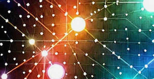 The BscScan Maintenance That No One Cared About: A Systemic Vulnerability in Plain Sight