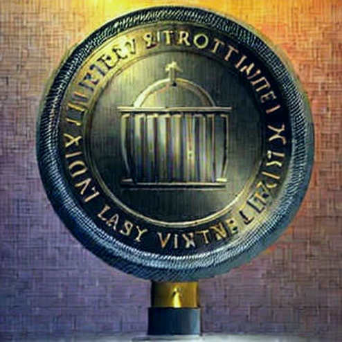 Tokenized Stocks on BNB Chain and Robinhood Chain: A $4.3 Billion DEX Revolution or Regulatory Time Bomb?