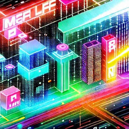 The Crypto Briefing Anomaly: When a Football Transfer News Breaks the Blockchain Media Mold