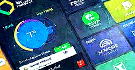 Scorechain's AI Compliance Tool: Automation Without Proof Is Just Hype Scorechain's AI Compliance Tool: Automation Without Proof Is Just Hype