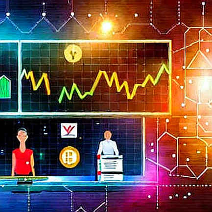 Robinhood's Crypto Pivot: From Meme Stock Casino to Global Super-App? A Forensic Autopsy Robinhood's Crypto Pivot: From Meme Stock Casino to Global Super-App? A Forensic Autopsy