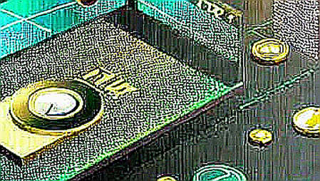 The $320 Million Testnet Mirage: Anatomy of a Paradigm-Backed ZK Rollup That Has Not Launched The $320 Million Testnet Mirage: Anatomy of a Paradigm-Backed ZK Rollup That Has Not Launched