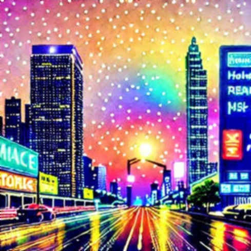The EU’s Belarus Ban: How MiCA Became a Geopolitical Weapon Against Crypto Ownership
