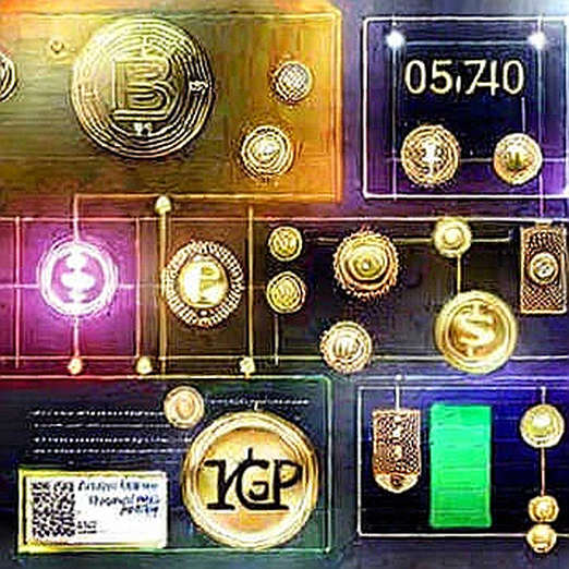 The Yen Carry Trade Trap: How Japan's $53B Intervention is Feeding Crypto's Next Liquidity Shock The Yen Carry Trade Trap: How Japan's $53B Intervention is Feeding Crypto's Next Liquidity Shock