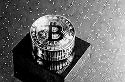 Iran's Economic Collapse Under Naval Blockade: An On-Chain Autopsy of the Shadow Fleet and Crypto Sanctions Evasion Iran's Economic Collapse Under Naval Blockade: An On-Chain Autopsy of the Shadow Fleet and Crypto Sanctions Evasion