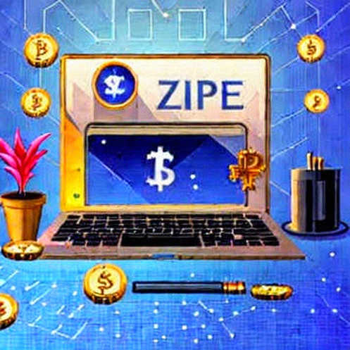 The Anonymous Note That Told Me More Than Any Chart: XRP, ZEC, HYPE and the Narrative Fatigue Signal