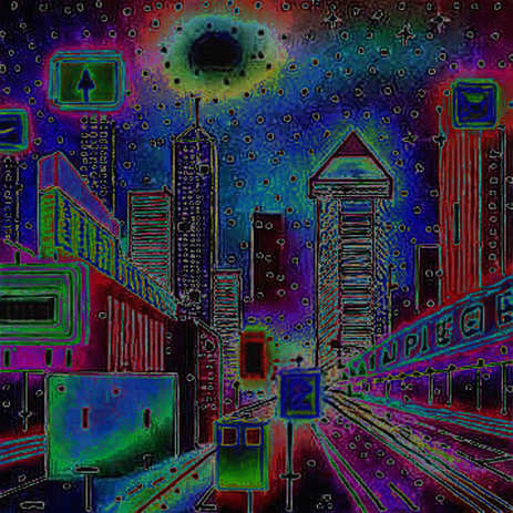 The AI Model Scrutiny Playbook: How OpenAI and Anthropic Are Forging a Narrative Wall Around Web3's Frontier