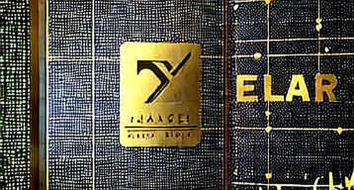 The Debt-Ledger Signal: Auditing Alphabet's AI Infrastructure Bet from First Principles