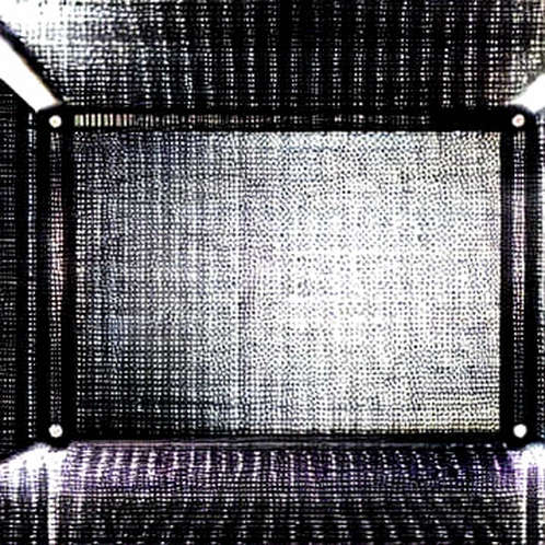 The Empty Ledger: When an Analysis Framework Refuses to Analyze