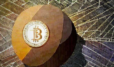 The Decentralized Storage Reckoning: Why FIL and AR Are Crashing Harder Than Your Altcoins