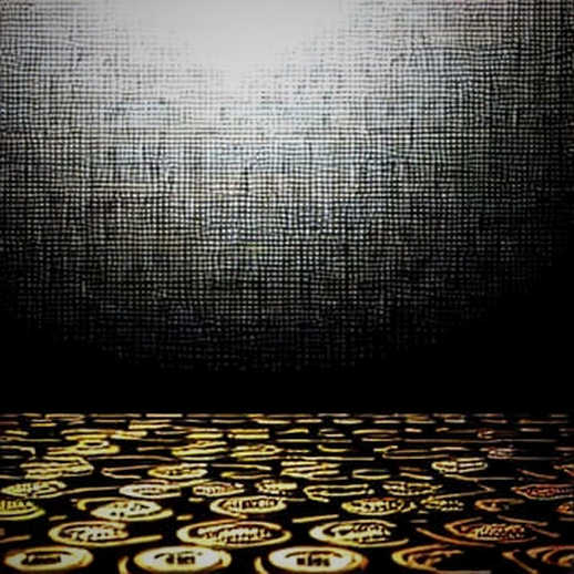 The Crack in the Mirror: Why XRP’s ETF Victory and DeFi’s Bleeding Wounds Tell the Same Story