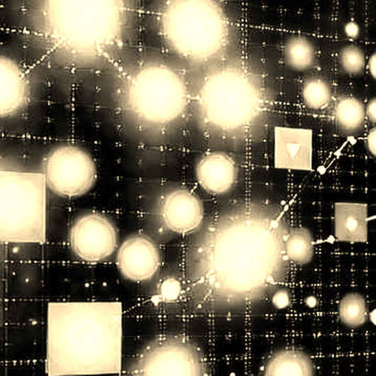 The Messi Signal: When a Sports Rumor Exposes Crypto's Liquidity Blind Spot The Messi Signal: When a Sports Rumor Exposes Crypto's Liquidity Blind Spot