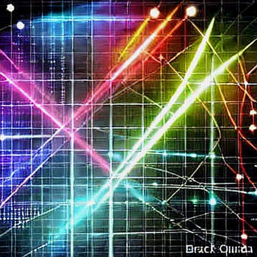 The Oracle Paradox: Why Chainlink's CCIP Is a Front-Runner's Paradise