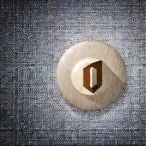 The Silent Shutdown: BitMart's Sudden Closure and the Anatomy of a Foretold Crisis