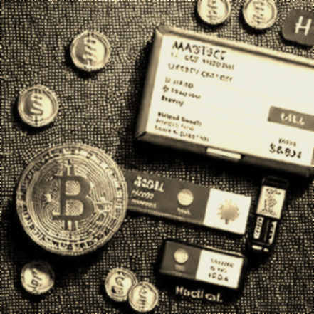 ChatGPT's Fabricated Festival: AI Hallucinations, Blockchain Verifiability, and the Path to Trustworthy Information in the Crypto Economy ChatGPT's Fabricated Festival: AI Hallucinations, Blockchain Verifiability, and the Path to Trustworthy Information in the Crypto Economy