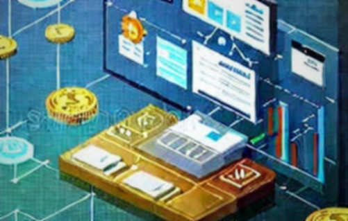 The Artem Precedent: When Governance Claims Meet Monetary Reality