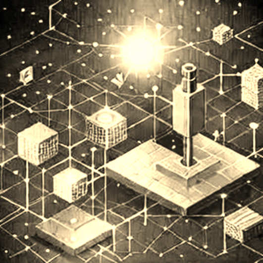 The Regulated Option: Kraken's Gamble to Rebuild Trust in a Perpetual World