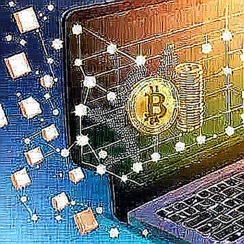 The Empty Promise of Sports Crypto: When Narrative Overwhelms Substance The Empty Promise of Sports Crypto: When Narrative Overwhelms Substance