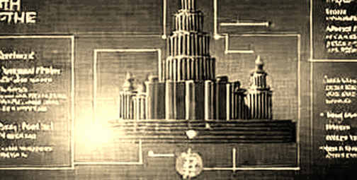 The 30.5% Farce: How Polymarket's Iran War Contract Misses the Real Cost of Conflict