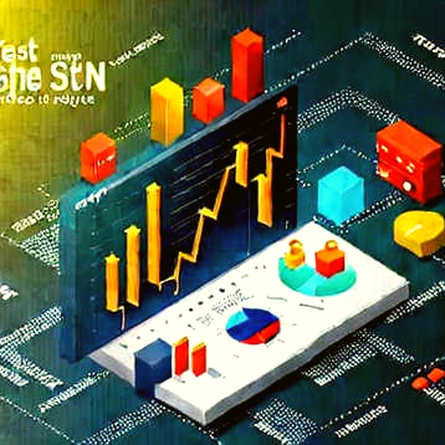 The Fabrinet Flash Crash: Why Semiconductor Sell-Off Is the Canary for Crypto AI Tokens The Fabrinet Flash Crash: Why Semiconductor Sell-Off Is the Canary for Crypto AI Tokens