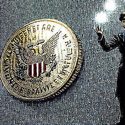 The Fabrinet Flash Crash: Why Semiconductor Sell-Off Is the Canary for Crypto AI Tokens The Fabrinet Flash Crash: Why Semiconductor Sell-Off Is the Canary for Crypto AI Tokens