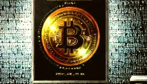 The Reverse Split Sedative: Capital B's Desperate Signal in the Bitcoin Treasury Game