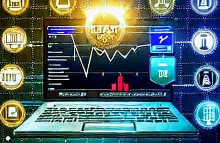 The $190B Ghost: Google's AI Capex and the Crypto Zeitgeist's Next Pulse